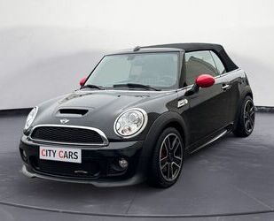 Mini John Cooper Works Gebrauchtwagen