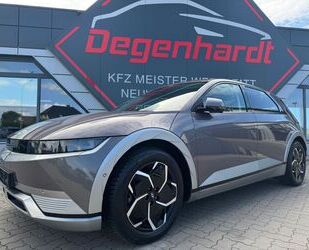 Hyundai IONIQ 5 Gebrauchtwagen