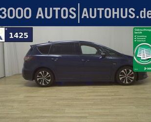 Ford S-Max Gebrauchtwagen