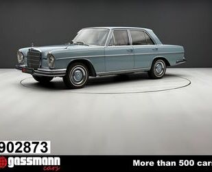 Mercedes-Benz 250 Gebrauchtwagen
