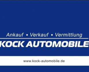 BMW 840 Gebrauchtwagen