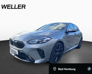 BMW 120 Gebrauchtwagen