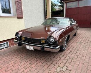  andere Andere Gebrauchtwagen