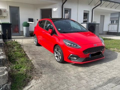 Bild 1