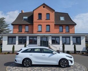 Kia Andere Gebrauchtwagen
