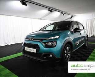 Citroen C3 Gebrauchtwagen