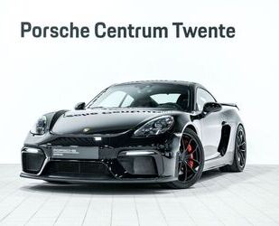 Porsche Boxster Gebrauchtwagen