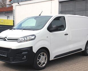 Citroen Jumpy Gebrauchtwagen