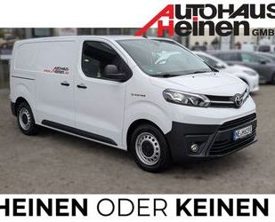 Seat Proace (Verso) 
