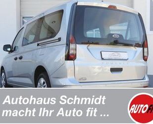 Ford Grand Tourneo Gebrauchtwagen