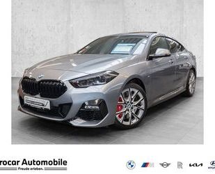 BMW 220 Gran Coupé Gebrauchtwagen