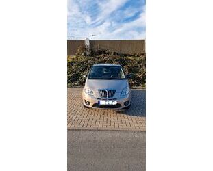 Lancia MUSA Gebrauchtwagen