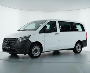 Peugeot Vito 