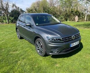 Mazda Tiguan 