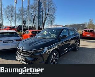 Renault Austral Gebrauchtwagen