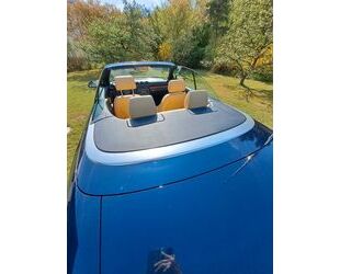 Audi Cabriolet Gebrauchtwagen