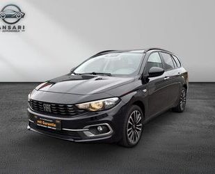 Fiat Tipo Gebrauchtwagen