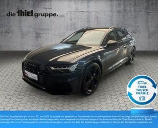 Mini A6 Allroad 
