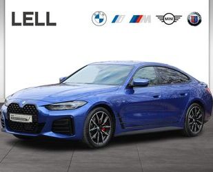 BMW 420 Gebrauchtwagen