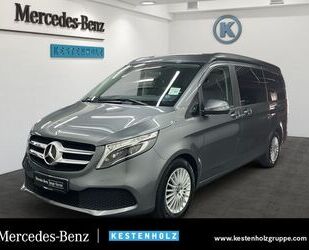 Mercedes-Benz V 220 Gebrauchtwagen