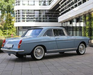 Peugeot 404 Gebrauchtwagen