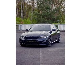 VW 330 