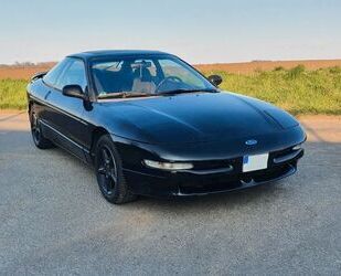 Ford Probe Gebrauchtwagen