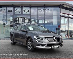 Renault Talisman Gebrauchtwagen
