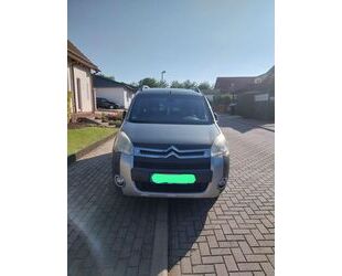 Citroen Berlingo Gebrauchtwagen