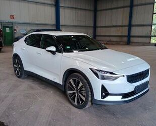 Polestar 2 Gebrauchtwagen