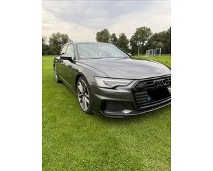 Renault A6 