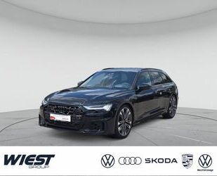 Audi S6 Gebrauchtwagen