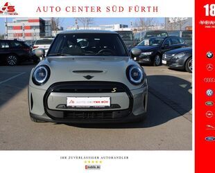 Mini Cooper SE Gebrauchtwagen