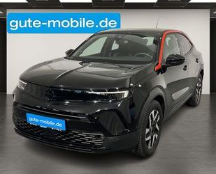 Opel Mokka-e Gebrauchtwagen