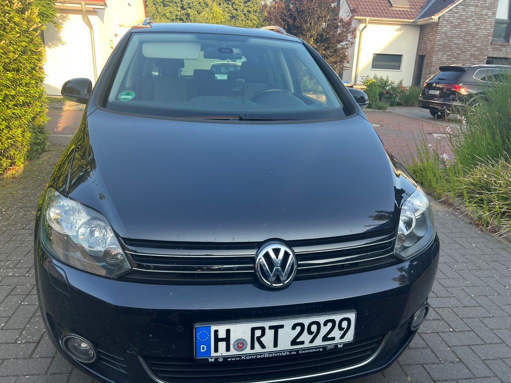 Bild 1