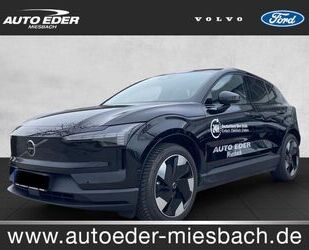 Volvo EX30 Gebrauchtwagen
