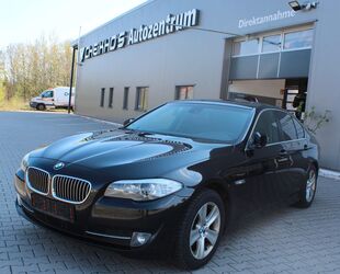 Alpina 535 