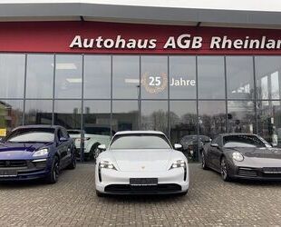 Audi Q7 Gebrauchtwagen