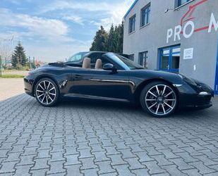 Porsche 911 Urmodell Gebrauchtwagen