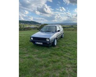 Ferrari Golf 