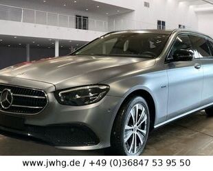 Mercedes-Benz E 300 Gebrauchtwagen
