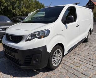 Peugeot Expert Gebrauchtwagen