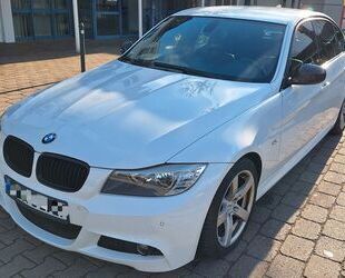 BMW 330 Gebrauchtwagen