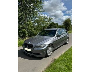 BMW 325 Gebrauchtwagen