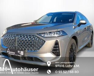 GWM Wey 05 Gebrauchtwagen