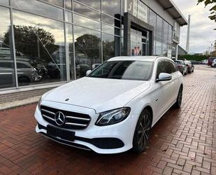 Mercedes-Benz E 300 Gebrauchtwagen