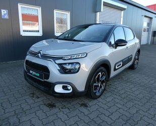 Citroen C3 Gebrauchtwagen