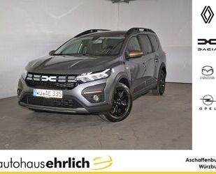 Dacia Jogger Gebrauchtwagen