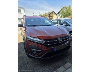 Dacia Jogger Gebrauchtwagen