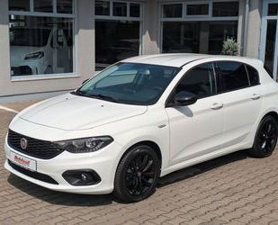Fiat Tipo Gebrauchtwagen